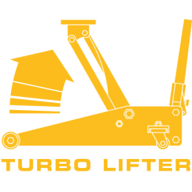 TurboLifter 1