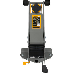 Top View Y420222