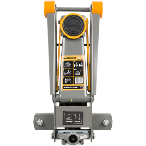 Top View Y420330