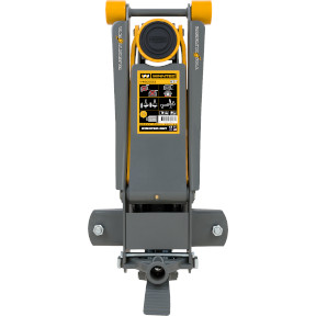 Top View Y420333
